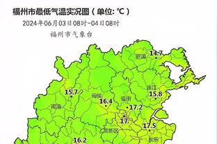 开云官网登录入口手机版网页截图1