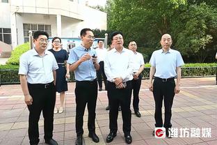 马祖拉：蒂尔曼能为我们带来坚韧 快速适应新球队对他来说很重要