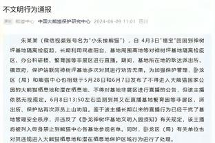 每体：巴萨很欣赏帕利尼亚，但球员6000万欧元身价是主要障碍