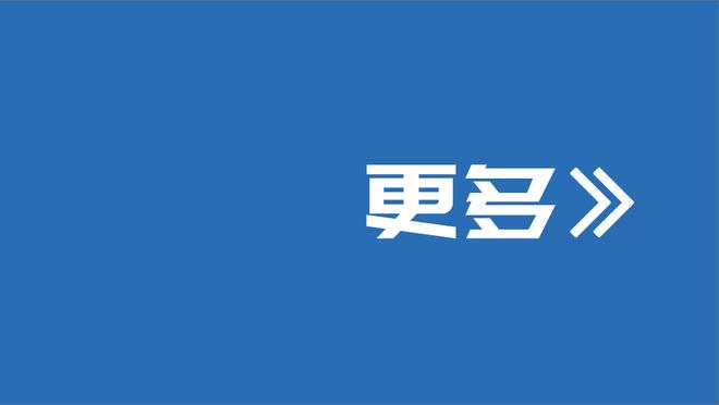 范迪克选择心中五人最佳阵：梅西小罗大罗阿利森和自己