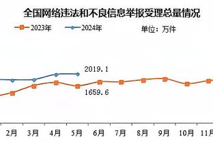 betway电脑app截图4