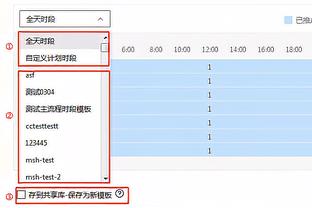 快船三分球命中率联盟第一！小卡、哈登、乔治、鲍威尔四人过40%