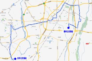 恩里克：欧冠战巴萨能回家让我很高兴 夺冠热门都在另一个半区