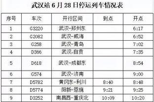 足球报：与穆帅交流1小时后，斯卢茨基感受到“核聚变级别”提升